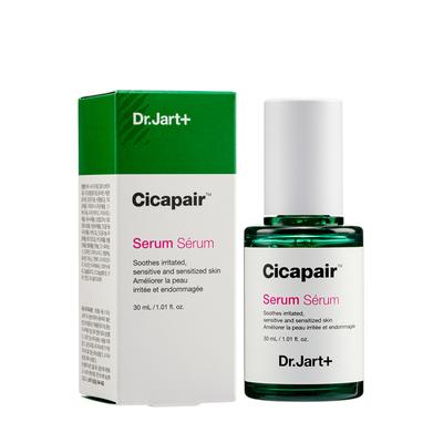 Dr.. Jart Cicapair Serum 30ml