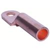 Cosse de câble en cuivre A-Grade DT Phoenix