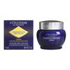L'occitane Immortelle Précieux krém