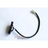 Rear Door Switch Tailgate Switch  for SAIC MG GS