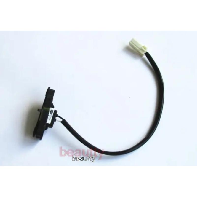 Rear door switch Tailgate switch  for SAIC MG GS