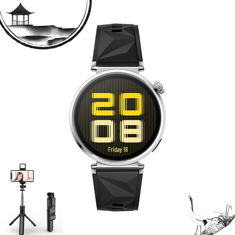 HUAWEI WATCH GT5 41mm Smart Sport Watch (CN version)