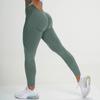 Fashion Women's Hip Lift Workout Leggings Fitness Sports Gym Running Yoga Pants