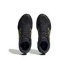Adidas Ventice Climacool Schwarz Gold Metallic Herren Sneakers Core-Schwarz Carbon GZ2574