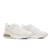 Nike Womens Air Max 200 'Light Soft' (women's sizes) Light Soft Pink / White Running Shoes AT6175 600