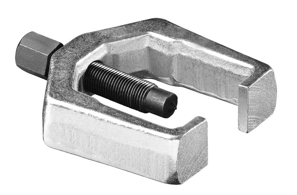Joint Puller 32 X 65 Mm