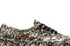 Vans MoMA x Authentic 'Jackson Pollock’s One: Number 31, 1950' VN0A2Z5I18K New