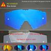 Offroad-Motorrad Thor Sonnenbrille Schutzbrille Outdoor-Fahren UV-Schutz Wind- und Sandschutzbrille