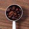 Measuring For Coffee With Handled Coffee Spoons Coffee Accessories Measuring Spoon Kitchen Tool
