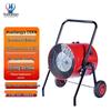 Huashangya S10KW Industrial Electric Heater