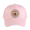 Sacred Heart of Jesus Cap Summer Woman Man Adult Hat Fashion Casual Adjustable Printed Baseball Caps Trucker Cap