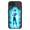 Vegeta IV Dragons Gokus Balls Z for Samsung Galaxy Note 20 Ultra 10 8 9 S10 Plus S8 A70 A24 A25 A21S A37 A57 A55 A7 Case