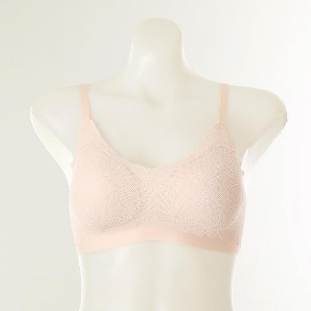 Venus S Fit Bra For Natural Volume And comFort [vbrS948]