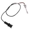 Exhaust Gas Temperature Sensor EGT Sensor For Iveco GM Fiat 504102603 504102603EZ