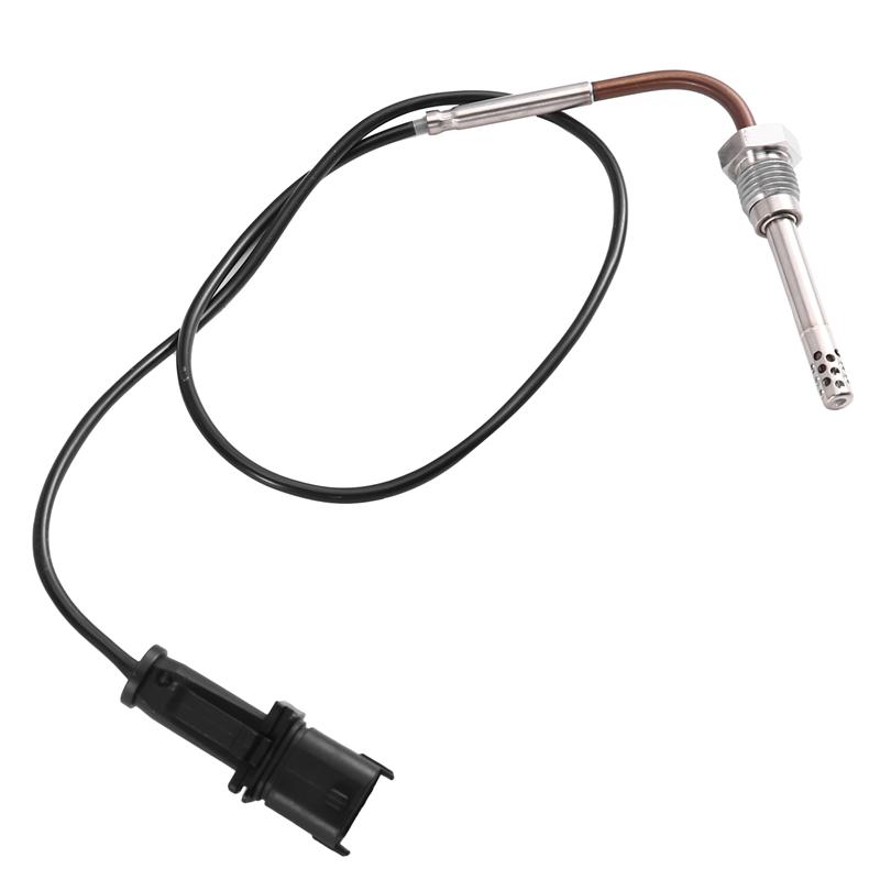 Exhaust Gas Temperature Sensor EGT Sensor For Iveco GM Fiat 504102603 504102603EZ