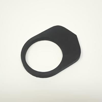 DEDA HDALADCRS05X Spacer for 5mm Top Cap for ALANERA SUPERBOX T.CAP &