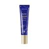 Eye Cream Season 12 40ml Gold Sky (No Case)