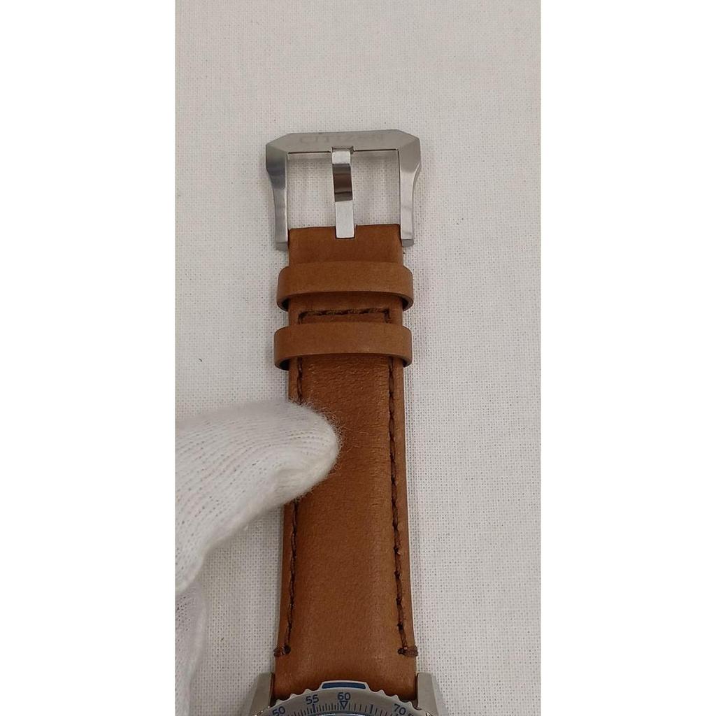 Used CITIZEN CA4661-09A PROMASTER