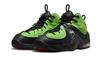 Air Penny 2 Stussy Vivid Green Black