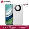 Huawei Mate60 Original Magnetic PU Leather Case