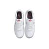 Nike Air Force 1 x 3M White 2020 - CT2296-100