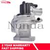 6711400460 A6711400460 Exhaust Gas Recirculation Valve For SsangYong 2.0 2.2 XDi e-XDi AGR EGR Valve