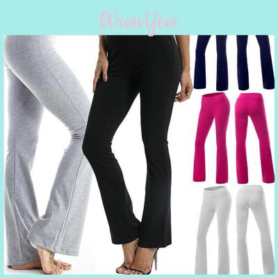 Faldas y pantalones para mujeres – Leggings