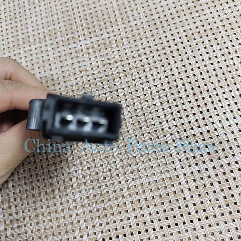 Camshaft Position Sensor For Chevrolet Aveo Daewoo Lacetti Nubira Pontiac G3 Wave 96253544