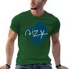 Nord aizy | CS:GO Pros T-Shirt koreanische Mode Grafiken Grafik-T-Shirts