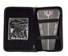 PELZ GOLF Putting Mat PELZ GOLF Putting Tutor DP4007 [Used]