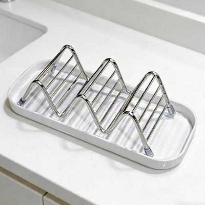 Bad & WC – Seifenschalen