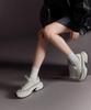 Converse Run Star Crush Egret A19266C