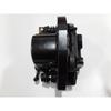 GN250 BRAKE CALIPER ASSY OEM No. 59300-38300