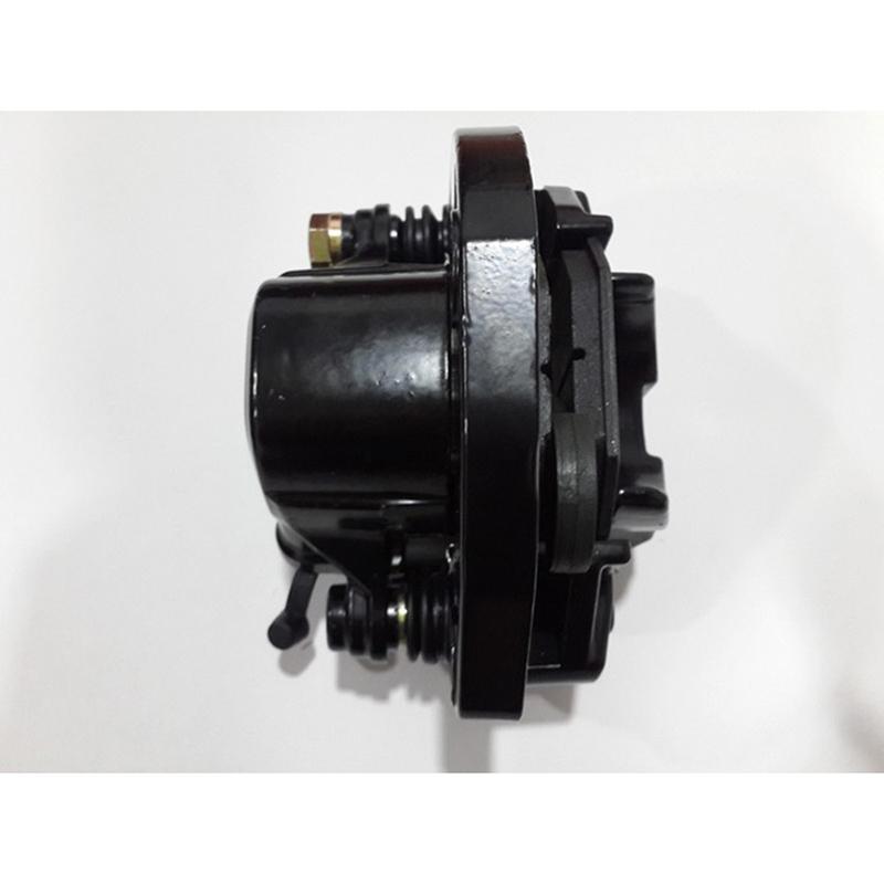 GN250 BRAKE CALIPER ASSY OEM No. 59300-38300