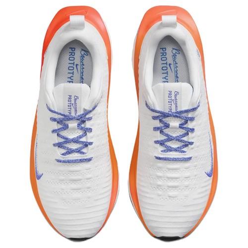 Nike ReactX Infinity Run 4 FP Blueprint Pack - HJ6648-900