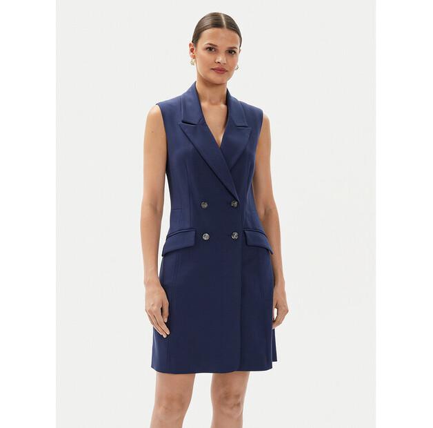 Коктейльное платье Guess W4YK25 KBJP2 EU XS