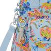 Kipling Outlet PAHNEIRO Print Shoulder Bag HB6335 X91