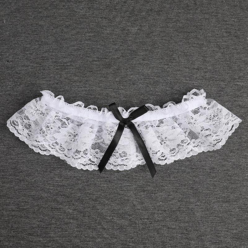 

Модный бант кружево свадебная подвязка для бросания свадебная подвязка пояс для свадебной подвязки свадебное нижнее белье свадебные аксессуары косплей НОВЫЙ One Size