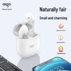 aigo T18 True Wireless Semi-in-ear Bluetooth Earbuds