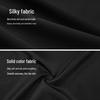 HLA Heilan Home Herren Klassische Business Reversjacke