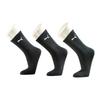 Puma Socks Sport 88035501 R 35-38