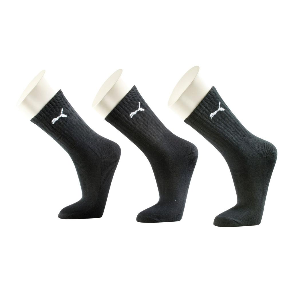 Puma Socks Sport 88035501 R 35-38