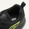 UMBRO PRO TRAINING Clubs UF5SFCR1M, BKYL, 23.5