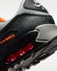 IQ0172-900 Nike Air Max 90 PRM "Hyper Crimson/Black" (Men's)