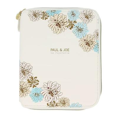 Defter ve Bloknotlar – Dizüstü Bilgisayarlar