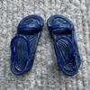 1/6 Male Doll Shoes Ken Doll Accessories Shoes