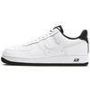 Nike Air Force 1 Low '07 White Black CD0884-100