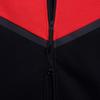 Nike M Tch Flc Fz Hoodie Hv0950 696ltcrMs Blk