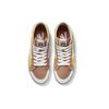 Vans SK8 Hi 138 Decon Sf 'Brown Yellow' Vans VN0A3MV1XKH