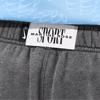 Nike MARTINE ROSE FW25 Swoosh Casual Pants Men's HM9033-002